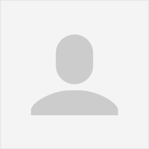 Ryan Avatar